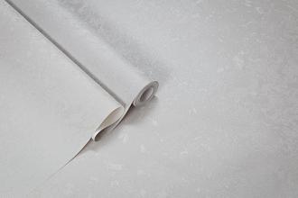 Обои Палитра PP виниловые на флизелине горячего тиснения 1,06*10м 72597-41 Мелодия /8/