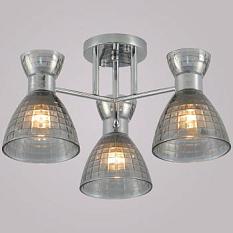 Люстра 07305/3