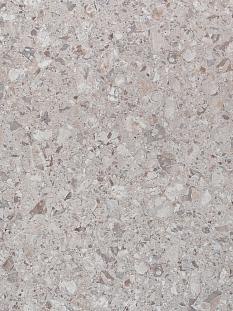 Самоклейка Deluxe Professional 0,45*6м 12022242 гранит изербельский