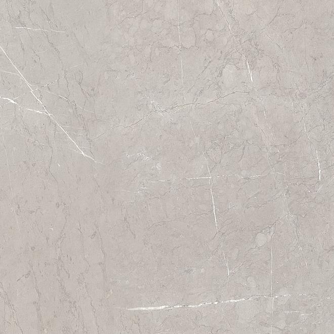 Керамическая плитка пол Азори Ebri Gris 60*60