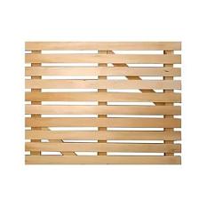 Трапик осина 400*600мм 