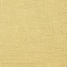 Рулонные шторы мини Ролета персиковый 47*175 ///