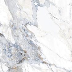 Керамогранит СТ Primavera Antares White Rock NR106 60*60