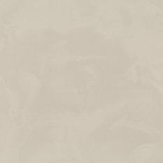 Обои ЕД виниловые на флизелине горячего тиснения 1,06*10м 7279-01 Сакраменто /6/