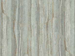 Обои ЕД виниловые на флизелине горячего тиснения 1,06*10м 7333-10 Камень /6/