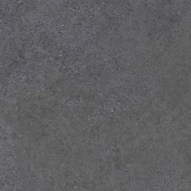 Керамогранит СТ Primavera Тайкан NG108 графит 60*60*0.9