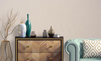 Обои Эрисманн виниловые на флизелине&nbsp;&nbsp;горячего тиснения 1,06*10м 88287-13 Калейдоскоп /6/