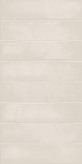 Керамическая плитка стена Азори Bricks Beige 31,5*63