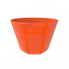 Емкость для гипса G2 0,67л высокая 670-1167