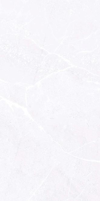 Керамическая плитка стена Керамика-Волга Фландрия светлая 30*60 верх