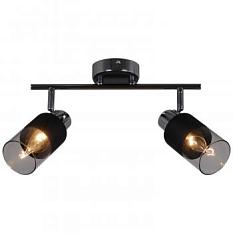 Люстра 07520/2