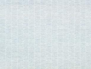 Обои AS Минск Vilia виниловые на флизелине 1,06*10м 2023-21 Азия /9/