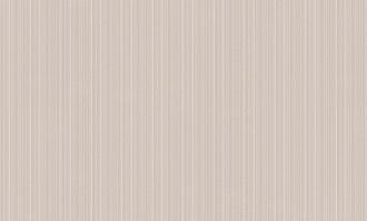 Обои Белвинил виниловые на флизелине горячего тиснения 1,06*10м 1057-12 Лайн /6/
