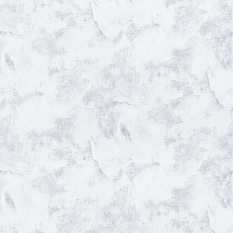 Обои AS Минск Vilia виниловые на флизелине 1,06*10м 1875-21 Парфенон фон /9/