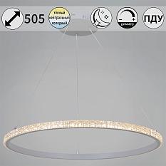 Люстра 06315-9/1