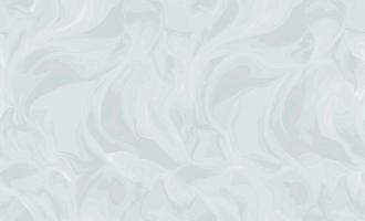 Обои Эрисманн виниловые на флизелине горячего тиснения 1,06*10м 60959-06 /6/