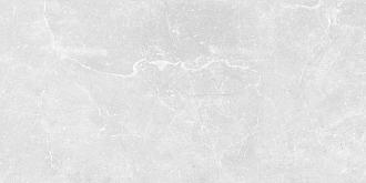 Керамогранит Керамин Скальд 7 белый 30*60*1