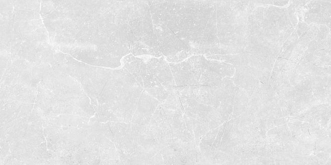 Керамогранит Керамин Скальд 7 белый 30*60*1