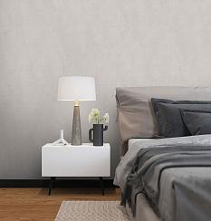 Обои ЕД виниловые на флизелине горячего тиснения 1,06*10м 5046-11 Эльбрус /6/