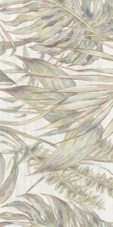 Вставка Березакерамика Palissandro Oasis 2 оливковый 30*60