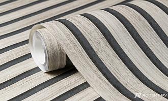 Обои Палитра Аспект виниловые на флизелине 1,06*10м 30276-42 Рейки /6/