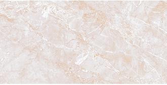 Керамическая плитка стена Нефрит-Керамика Дженни светло-бежевая 00-00-5-08-00-11-2745 20*40