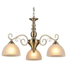 Люстра 03034/3