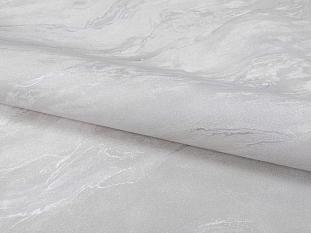 Обои Эрисманн виниловые на флизелине горячего тиснения 1,06*10м 60975-03 /6/