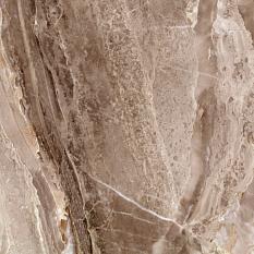 Керамическая плитка пол Березакерамика Анталия коричневая 42*42 ///