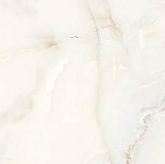 Керамогранит Belleza Marble Anti Sky белый 60*60 ///