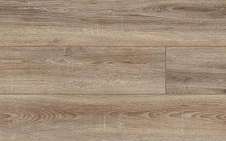 Ламинат 33кл Woodstyle СТ Breeze дуб близзард 1382*195*8 с фаской /2,156м2/