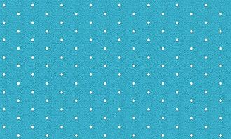 Обои Индустрия виниловые на флизелине 1,06*10м 167128-82 Мода /6/ ///