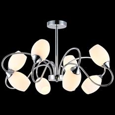 Люстра 01270/8