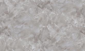 Обои Белвинил виниловые на флизелине горячего тиснения 1,06*10м 1071-62 Амели фон /6/