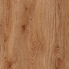 Ламинат 33кл Кастамона Royce V4 ROC49 Дуб Гилберт 1380*159*8 /2,414м2/