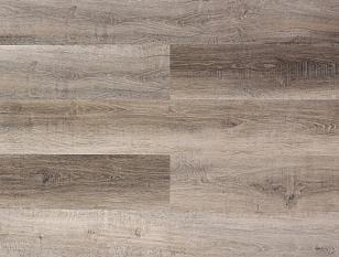 Ламинат 42кл Cronafloor SPC виниловый Alpha дуб мюнхен А102 1200*180*3,5