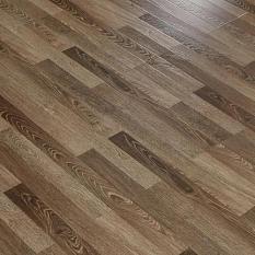 Ламинат 34кл Woodstyle СТ Magic Strip дуб фокс 1215*238*12 с фаской /2,313м2 ///