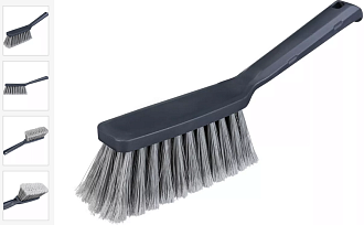 Щетка-сметка /431510215/