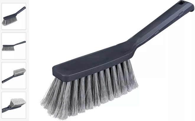 Щетка-сметка /431510215/