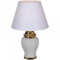 Лампа настольная 30265