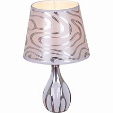Лампа настольная 01809
