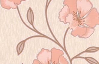 Обои Брянск гофрированные 0,53*10м Женева 2 /24/