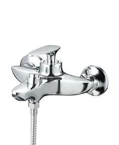 Смеситель G.Lauf ванна LOT3-A010