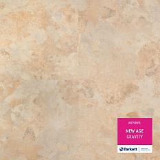 ПВХ плитка 34кл Tarkett New Age Gravity 457.2*457.2*2,1мм