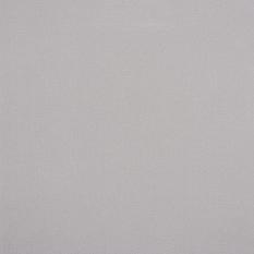 Обои Фокс виниловые на флизелине горячего тиснения 1,06*10м 13000 Амальфи-2 фон /6/