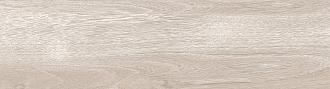 Керамогранит пол Estima Modern Wood MW02 светло-серый 14,6*60