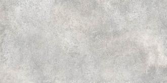 Керамогранит Березакерамика Neda св-дымчатый 30*60