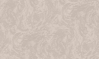 Обои Белвинил виниловые на флизелине 1,06*10м 0489-62 Аликанте /9/