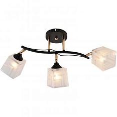 Люстра 01594/3