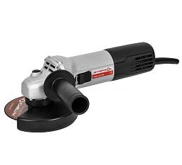 Шлифмашина угловая 125мм Интерскол 780Вт 125/780 11000об/мин 1,6кг 827.0.0.70